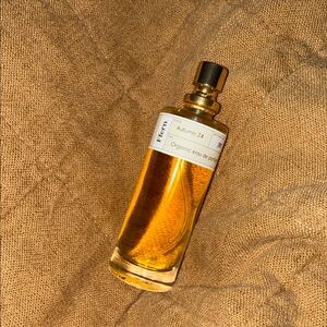 Ffern perfume - Autumn 24